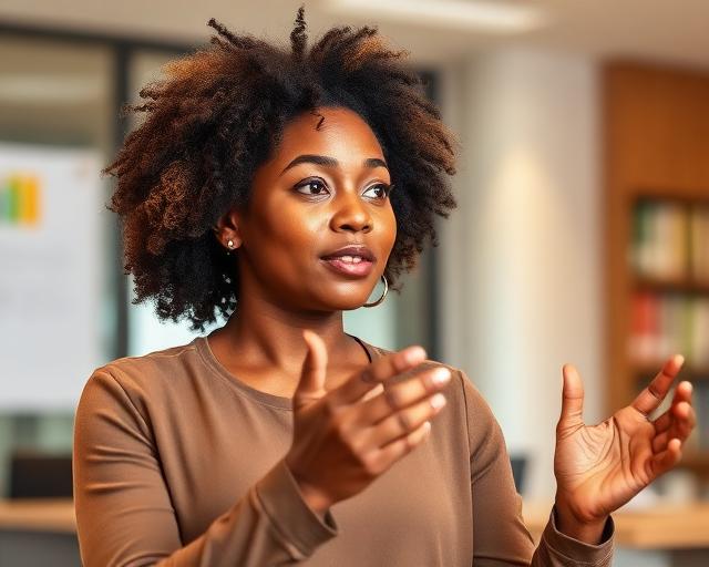 Will AI Replace Teachers? Why the Question Is Wrong