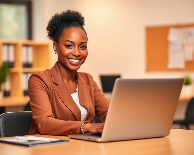 How School Leaders Can Choose a Safe-by-Design AI Platform