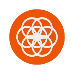 Multilingual Support-icon