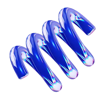 3D Spiral