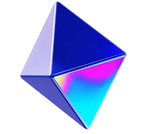 Pyramid Shape