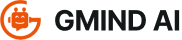 Login Logo