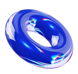 Torus Shape