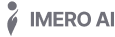 gmind