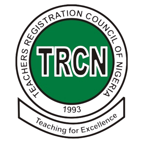 trcn