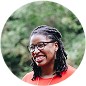 Community member